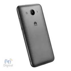 گوشی موبایل هواوی مدل Y3 2017