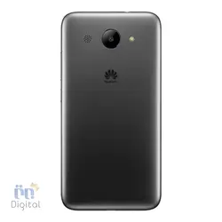 گوشی موبایل هواوی مدل Y3 2017