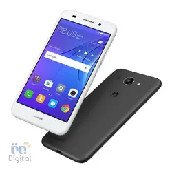 گوشی موبایل هواوی مدل Y3 2017