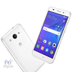 گوشی موبایل هواوی مدل Y3 2017