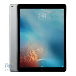 تبلت اپل مدل iPad Pro 12.9 2015
