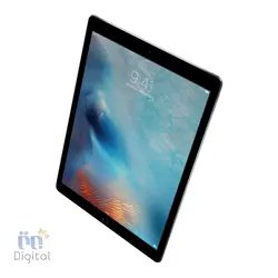 تبلت اپل مدل iPad Pro 12.9 2015
