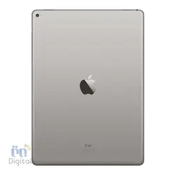 تبلت اپل مدل iPad Pro 12.9 2015