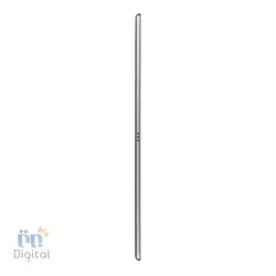 تبلت اپل مدل iPad Pro 12.9 2015