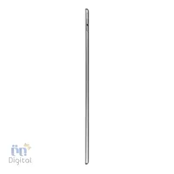 تبلت اپل مدل iPad Pro 12.9 2015