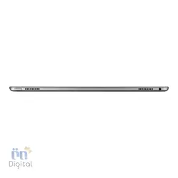 تبلت اپل مدل iPad Pro 12.9 2015