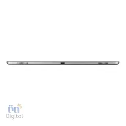 تبلت اپل مدل iPad Pro 12.9 2015