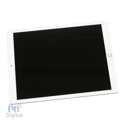 تبلت اپل مدل iPad Pro 12.9 2015