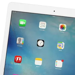 تبلت اپل مدل iPad Pro 12.9 2015