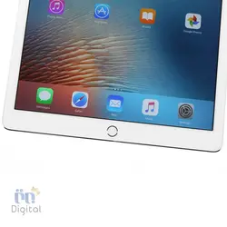 تبلت اپل مدل iPad Pro 12.9 2015
