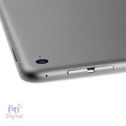 تبلت اپل مدل iPad Pro 12.9 2015