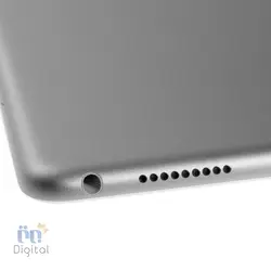 تبلت اپل مدل iPad Pro 12.9 2015