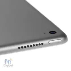 تبلت اپل مدل iPad Pro 12.9 2015