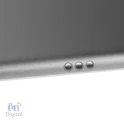 تبلت اپل مدل iPad Pro 12.9 2015