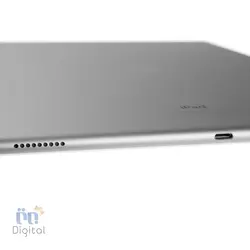 تبلت اپل مدل iPad Pro 12.9 2015