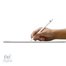 تبلت اپل مدل iPad Pro 12.9 2015