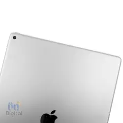 تبلت اپل مدل iPad Pro 12.9 2015