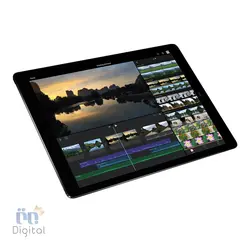تبلت اپل مدل iPad Pro 12.9 2015