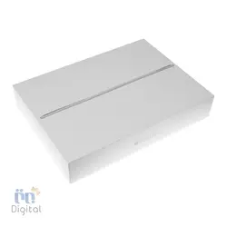 تبلت اپل مدل iPad Pro 12.9 2015