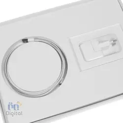 تبلت اپل مدل iPad Pro 12.9 2015