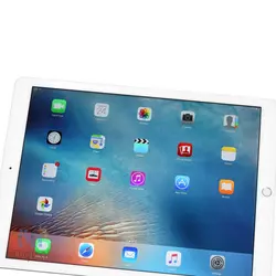 تبلت اپل مدل iPad Pro 12.9 2015