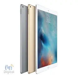تبلت اپل مدل iPad Pro 12.9 2015