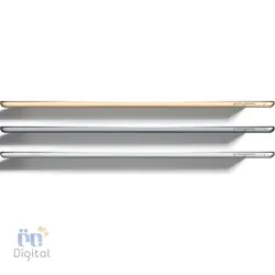 تبلت اپل مدل iPad Pro 12.9 2015