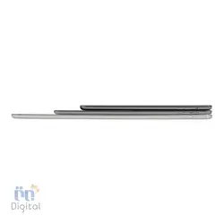 تبلت اپل مدل iPad Pro 12.9 2015