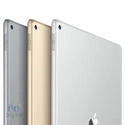 تبلت اپل مدل iPad Pro 12.9 2015