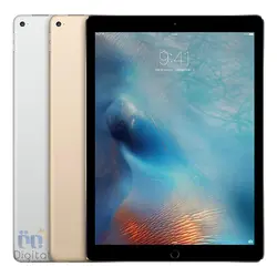 تبلت اپل مدل iPad Pro 12.9 2015