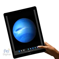 تبلت اپل مدل iPad Pro 12.9 2015