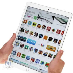 تبلت اپل مدل iPad Pro 12.9 2015