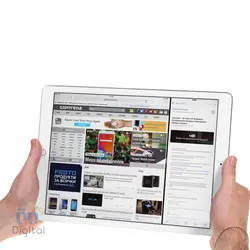 تبلت اپل مدل iPad Pro 12.9 2015