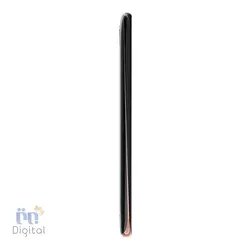 گوشی موبایل ال جی مدل K10 2017