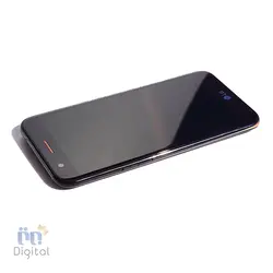 گوشی موبایل ال جی مدل K10 2017