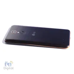 گوشی موبایل ال جی مدل K10 2017