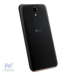 گوشی موبایل ال جی مدل K10 2017