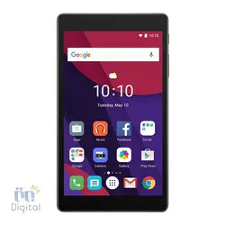 تبلت آلکاتل مدل Pixi 4 7