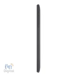 تبلت آلکاتل مدل Pixi 4 7
