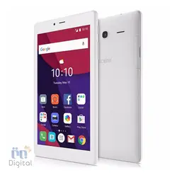 تبلت آلکاتل مدل Pixi 4 7