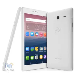 تبلت آلکاتل مدل Pixi 4 7