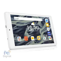 تبلت آلکاتل مدل Pixi 4 7