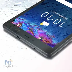 تبلت آلکاتل مدل Pixi 4 7