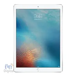 تبلت اپل مدل iPad Pro 12.9 2017