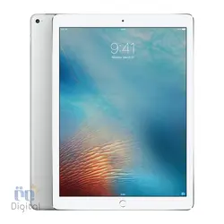 تبلت اپل مدل iPad Pro 12.9 2017