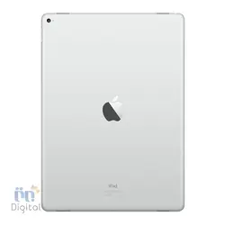 تبلت اپل مدل iPad Pro 12.9 2017