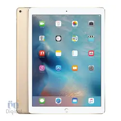 تبلت اپل مدل iPad Pro 12.9 2017