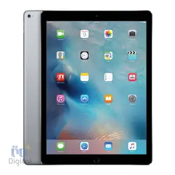 تبلت اپل مدل iPad Pro 12.9 2017