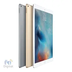 تبلت اپل مدل iPad Pro 12.9 2017