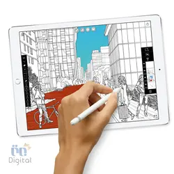 تبلت اپل مدل iPad Pro 12.9 2017